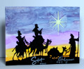 2025/11/30/Benzi_11-10-2025headingtoBethlehem1_jpg_by_Benzi.JPG