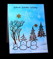 2025/12/02/Benzi_snowballfamilyofthree1_jpg_by_Benzi.JPG