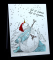2025/12/09/Benzi_12-09-25letitsnow_letitsnow_jpg1_by_Benzi.JPG