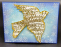 2025/12/12/12_12_25_Peace_by_Shoe_Girl.jpg