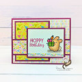 2025/12/23/24hunnybunny1225a_by_danni5199.jpg