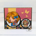 2025/12/26/25flowersanya1225a_by_danni5199.jpg