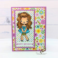 2025/12/30/28birthdaymissanya1225a_by_danni5199.jpg