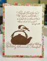 2026/01/14/CAS881_Wonderful_Tea_by_Dockside.jpeg