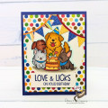 2026/02/01/1birthdaydogs126a_by_danni5199.jpg