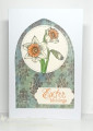2026/02/04/SC1100_EasterBlessings_by_Jay_Bee.jpg