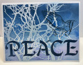 2026/02/10/MMTPT916_Peace_by_JRHolbrook.jpeg