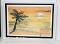 2026/02/12/F4A834_SunnyDays_by_Jay_Bee.jpg