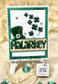 2026/02/19/Teaspoon-of-Fun-Deb-Valder-quilted-rainbow-inlaid-die-shamrocks-malarkey-word-leprechaun-hat-St_-Saint-Patrick_s-Day-Irish-Whimsy-Stamps-1_by_djlab.jpg