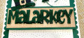 2026/02/19/Teaspoon-of-Fun-Deb-Valder-quilted-rainbow-inlaid-die-shamrocks-malarkey-word-leprechaun-hat-St_-Saint-Patrick_s-Day-Irish-Whimsy-Stamps-3_by_djlab.jpg