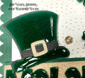 2026/02/19/Teaspoon-of-Fun-Deb-Valder-quilted-rainbow-inlaid-die-shamrocks-malarkey-word-leprechaun-hat-St_-Saint-Patrick_s-Day-Irish-Whimsy-Stamps-4_by_djlab.jpg