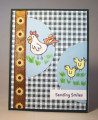 2026/03/05/chickens_by_stampingwriter.jpg
