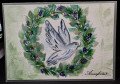 2026/03/17/MMTPT921_annsforte3_Wreath_of_Hope_by_annsforte3.jpg