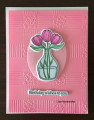 2026/03/18/IMG_0153_by_lovinpaper.jpeg