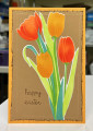 2026/03/22/Spring_has_Sprung_by_Dockside.jpeg