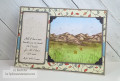 2026/03/25/20260324_MMTPT922_LizBeth1976_mountain_memory_by_LizBeth1976.jpg