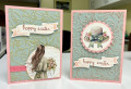 2026/03/26/Embossed_Easter_by_Dockside.jpeg