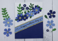 2026/03/27/Mother_s_Day_2026_by_jenn47.jpg