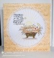 2026/04/01/SCSCCAPR26_Gift_by_Jay_Bee.jpg