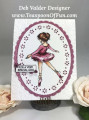 2026/04/27/Teaspoon-of-Fun-Deb-Valder-Dancing-Princes-Very-Special-Girl-ballet-beauty-ballerina-dance-Penny-Black-Whimsy-Stamps-1_by_djlab.jpg
