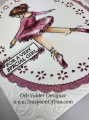 2026/04/27/Teaspoon-of-Fun-Deb-Valder-Dancing-Princes-Very-Special-Girl-ballet-beauty-ballerina-dance-Penny-Black-Whimsy-Stamps-2_by_djlab.jpg