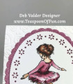 2026/04/27/Teaspoon-of-Fun-Deb-Valder-Dancing-Princes-Very-Special-Girl-ballet-beauty-ballerina-dance-Penny-Black-Whimsy-Stamps-3_by_djlab.jpg