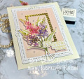2026/04/29/Teaspoon-of-Fun-Deb-Valder-Tuberose-washi-tape-whirl-Penny-Black-Pink-Fresh-Studio-fancy-rectangle-frames-sunshine-smiles-flowers-1a_by_djlab.jpg