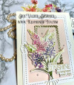 2026/04/29/Teaspoon-of-Fun-Deb-Valder-Tuberose-washi-tape-whirl-Penny-Black-Pink-Fresh-Studio-fancy-rectangle-frames-sunshine-smiles-flowers-2_by_djlab.jpg