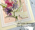 2026/04/29/Teaspoon-of-Fun-Deb-Valder-Tuberose-washi-tape-whirl-Penny-Black-Pink-Fresh-Studio-fancy-rectangle-frames-sunshine-smiles-flowers-4_by_djlab.jpg