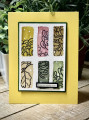 2026/05/04/watercolor_panel_mums_by_nwilliams6.jpg