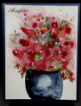 2026/05/05/WCW309_annsforte3_Red_Blooms_by_annsforte3.jpg