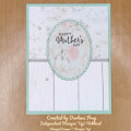 2026/05/07/Vintage_Mint_Watermarked_by_DStamps.jpg