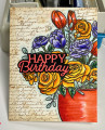 2026/05/09/F4A846_Birthday_Bouquet_by_Dockside.jpeg