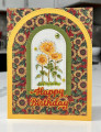 2026/05/10/FS1005_Arched_Sunflowers_by_Dockside.jpeg