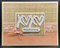 2026/05/12/5_13_26_A1_XOXO_Anniversary_by_Shoe_Girl.jpg