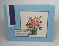 2026/05/18/Happy_Mother_s_Day_Stampin_Up_02_by_shoogendoorn.jpg