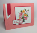 2026/05/18/Happy_Mother_s_Day_Stampin_Up_07_by_shoogendoorn.jpg