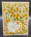2026/05/19/5_20_26_Mothers_Day_Flowers_by_Shoe_Girl.jpg