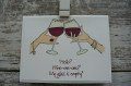 2026/05/25/cas900_by_octoberbabe.JPG