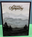 2026/05/27/WCW313_annsforte3_Sympathy_Mountains_by_annsforte3.jpg