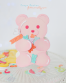 2026/05/29/Candy_bear_2_by_Glitter_Me_Silly.png