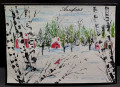 2026/06/02/ABC24R18_CCC26JUN_annsforte3_Red_House_by_annsforte3.jpg
