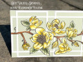 2026/06/02/Teaspoon-of-Fun-Deb-Valder-slimline-slim-magnolia-connected-rectangles-belated-birthday-wishes-copic-spring-1_by_djlab.jpg