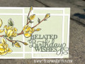 2026/06/02/Teaspoon-of-Fun-Deb-Valder-slimline-slim-magnolia-connected-rectangles-belated-birthday-wishes-copic-spring-3_by_djlab.jpg