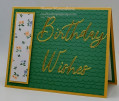 2026/06/04/Stampin_Up_GoldenWords_Wishes4creativestampingdesigns_com_by_ksenzak1.jpg