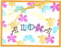 aloha_card