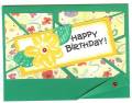 HB_Card_by