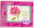 2005/04/25/Mothers_Day_2.png