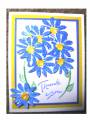 2005/05/25/blue_daisy_bouquet.jpg