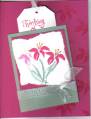 2005/08/23/flowery_tag_template_card_by_miss.jpg